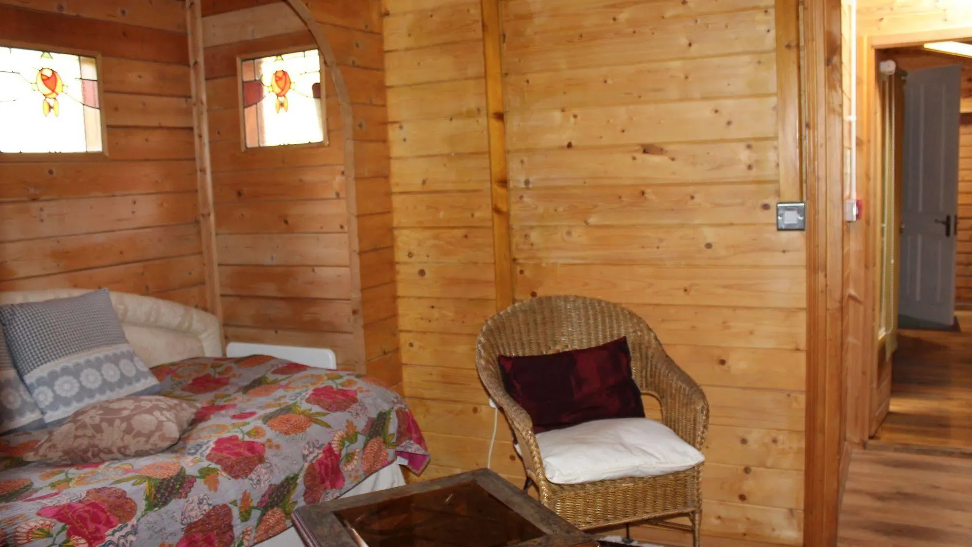 Cambridge Bed & Breakfast 4*, Cambridge (Cambridgeshire) United Kingdom