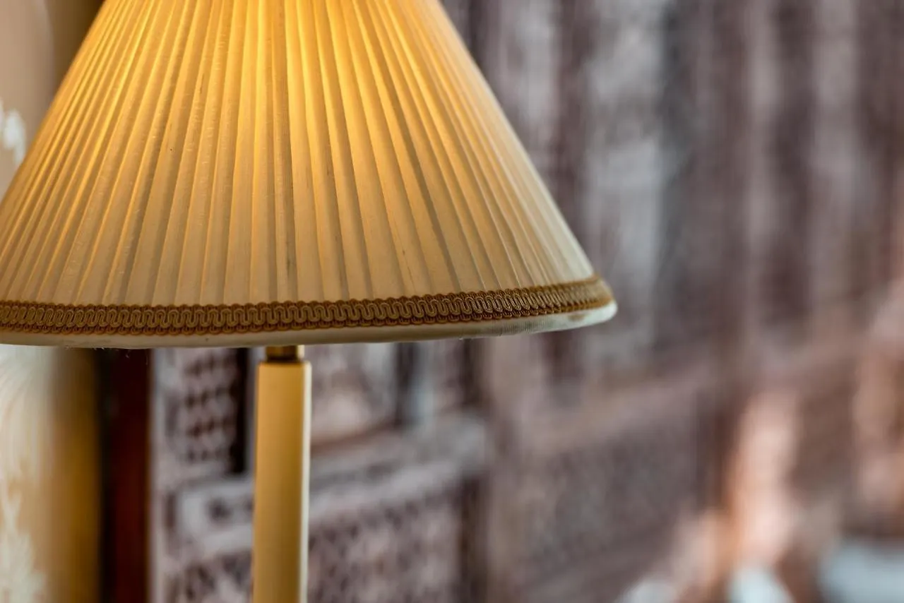 Cambridge Bed & Breakfast