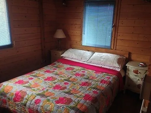 Cambridge Bed & Breakfast